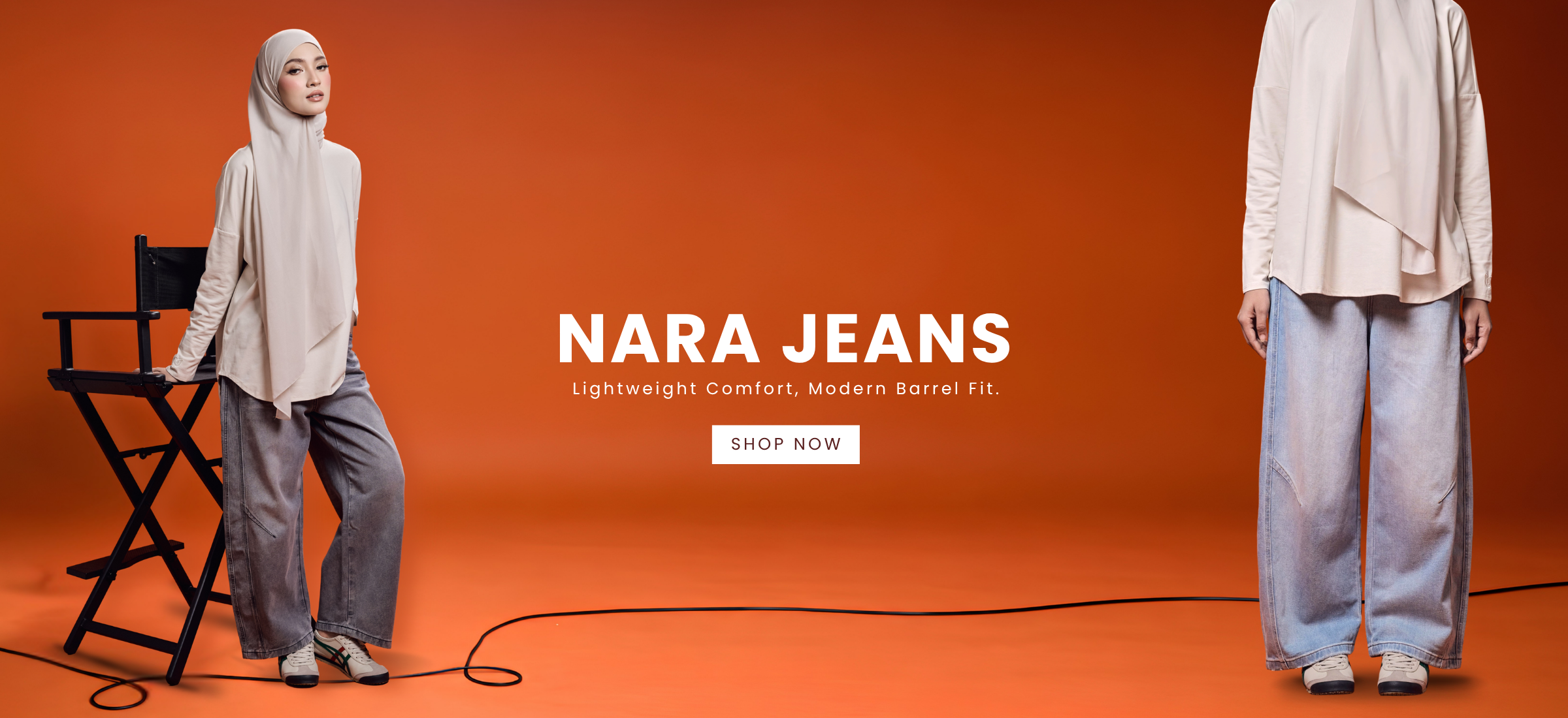 A.AANARAJEANS_WEBBANNER